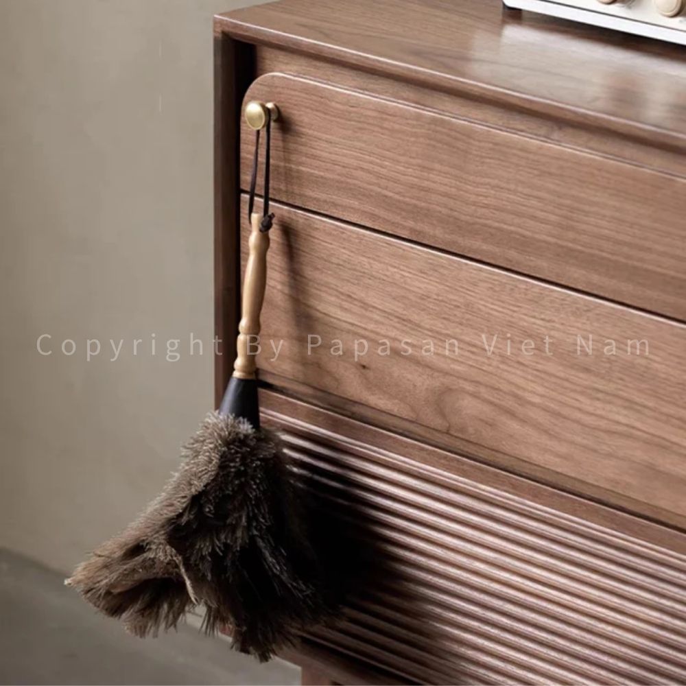 6 Tủ Đa Năng TĐN26