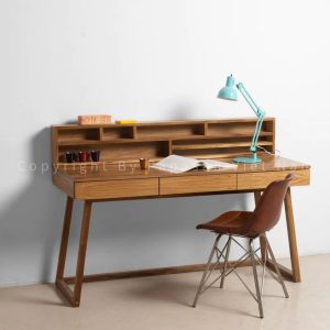 Bàn Làm Việc BLV74