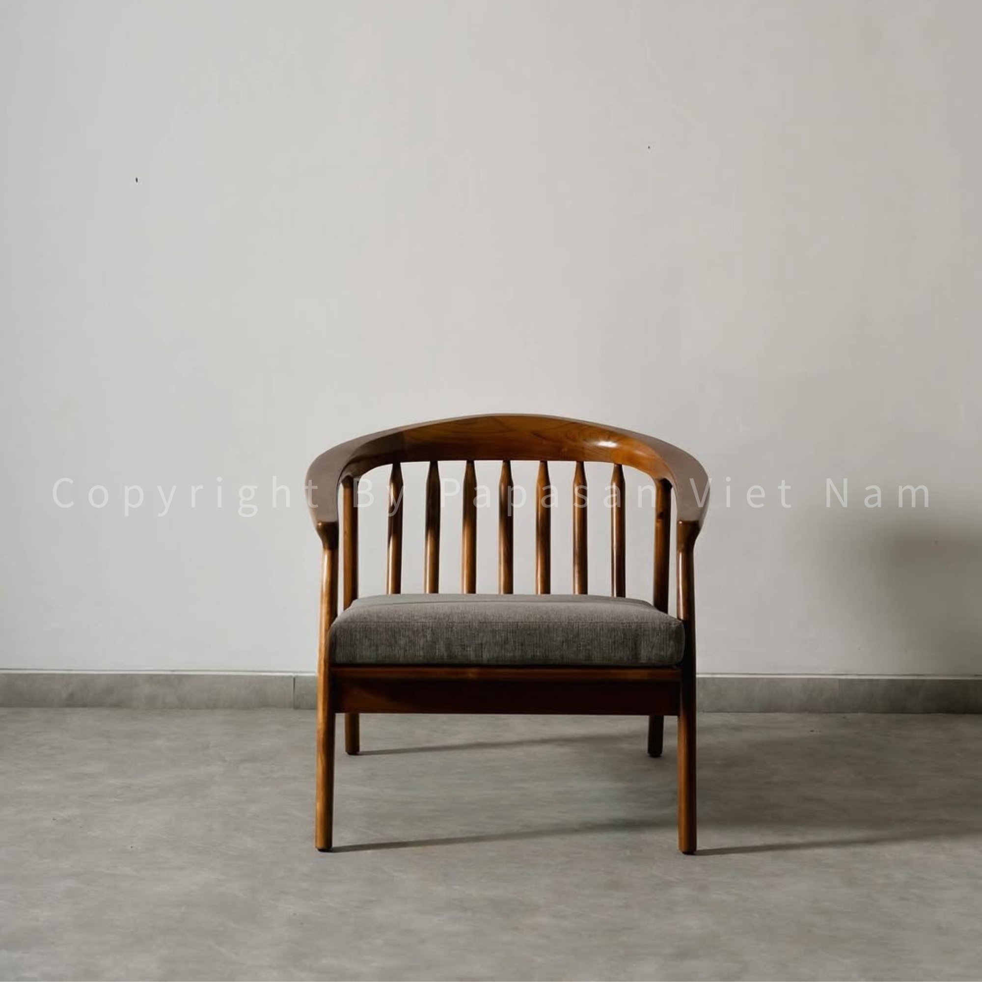 8 Ghế Đơn – GĐ03