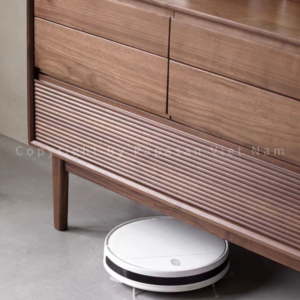 9 Tủ Đa Năng TĐN26