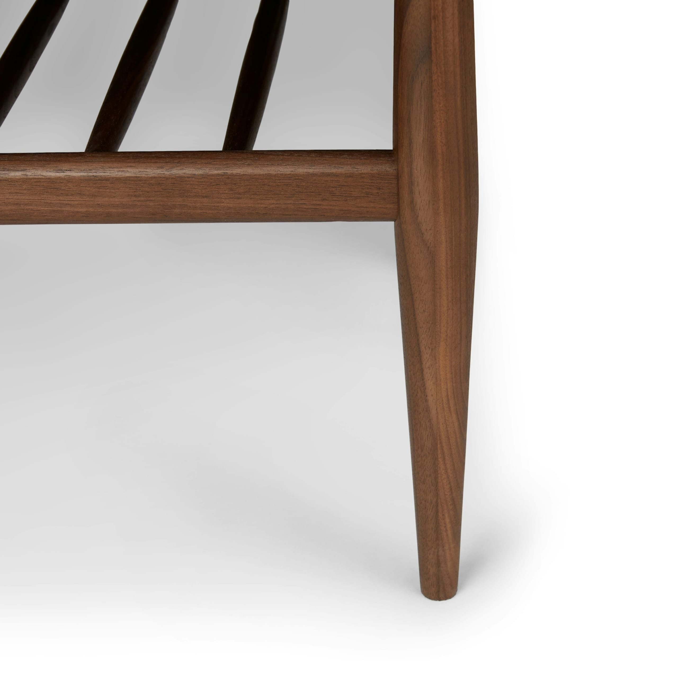 BT11 (1) Bàn Trà BT11