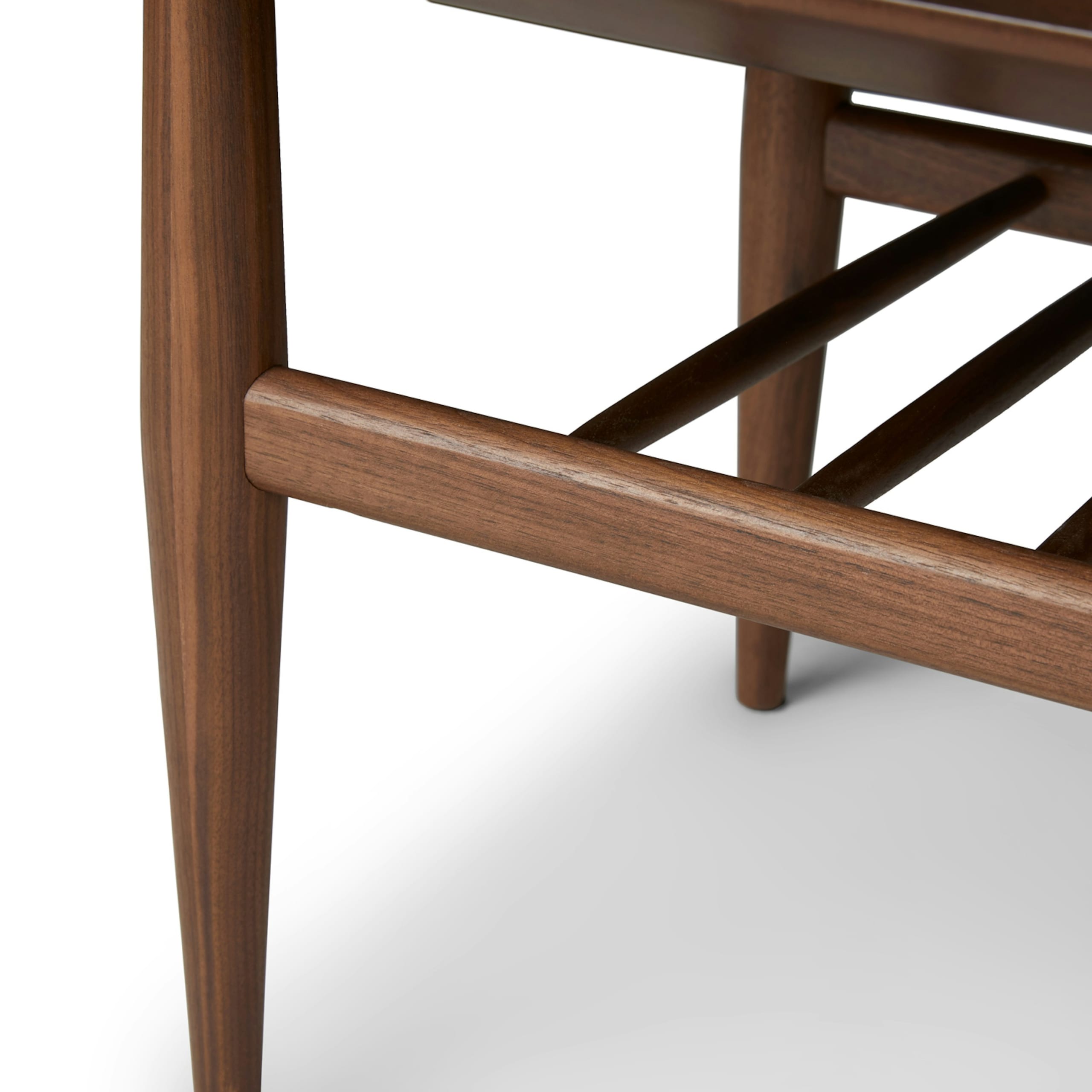 BT11 (2) Bàn Trà BT11