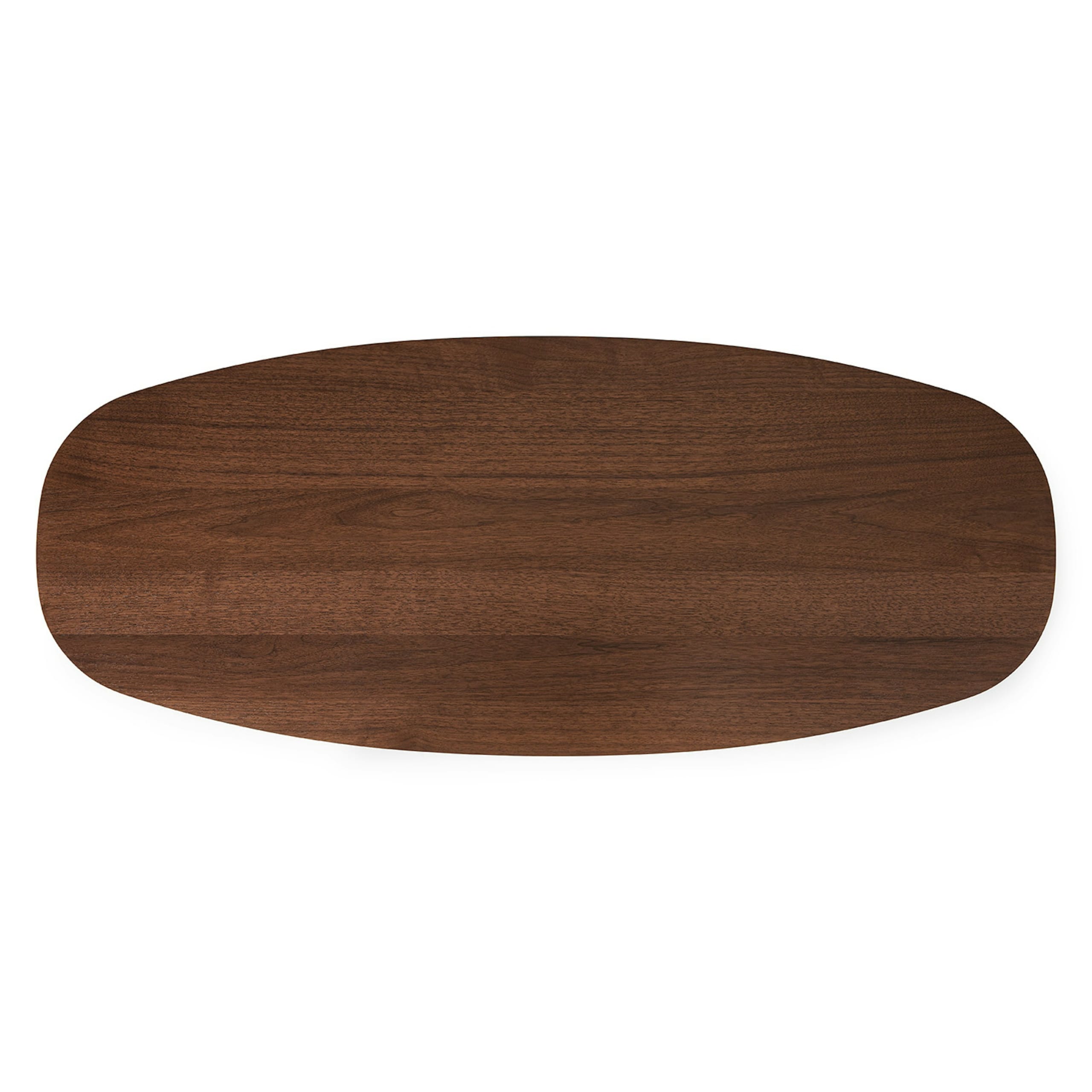 BT11 (4) Bàn Trà BT11