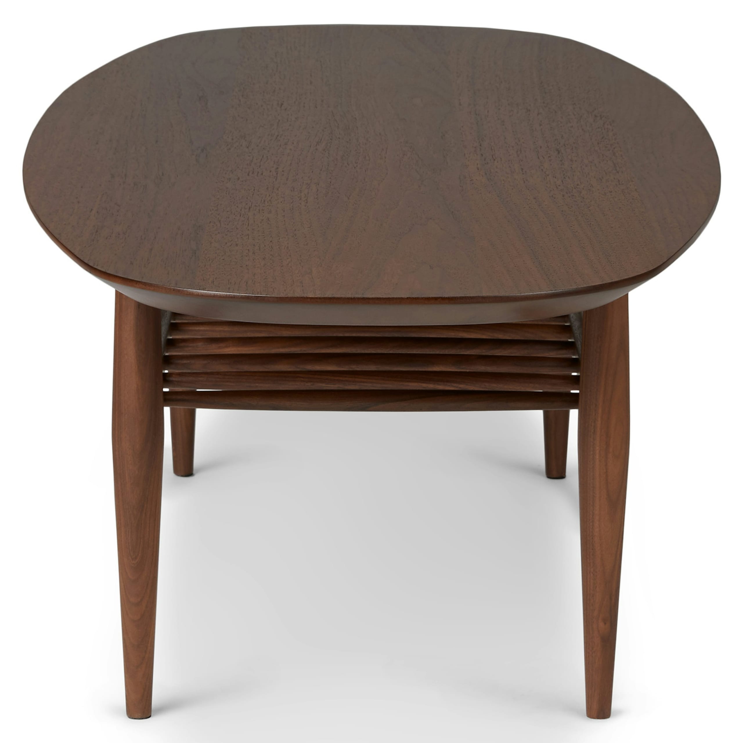 BT11 (5) Bàn Trà BT11