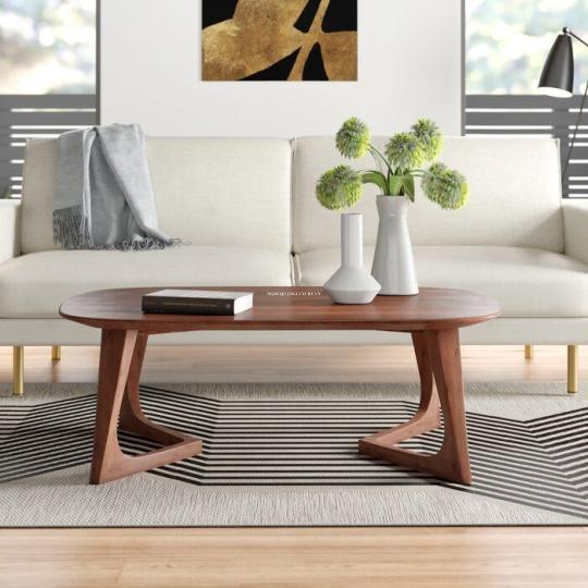 BT12 (1) Bàn Trà BT12