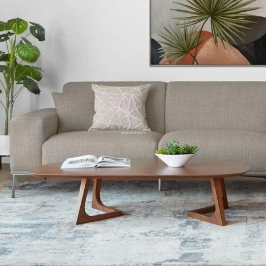 BT12 (2) Bàn Trà BT12