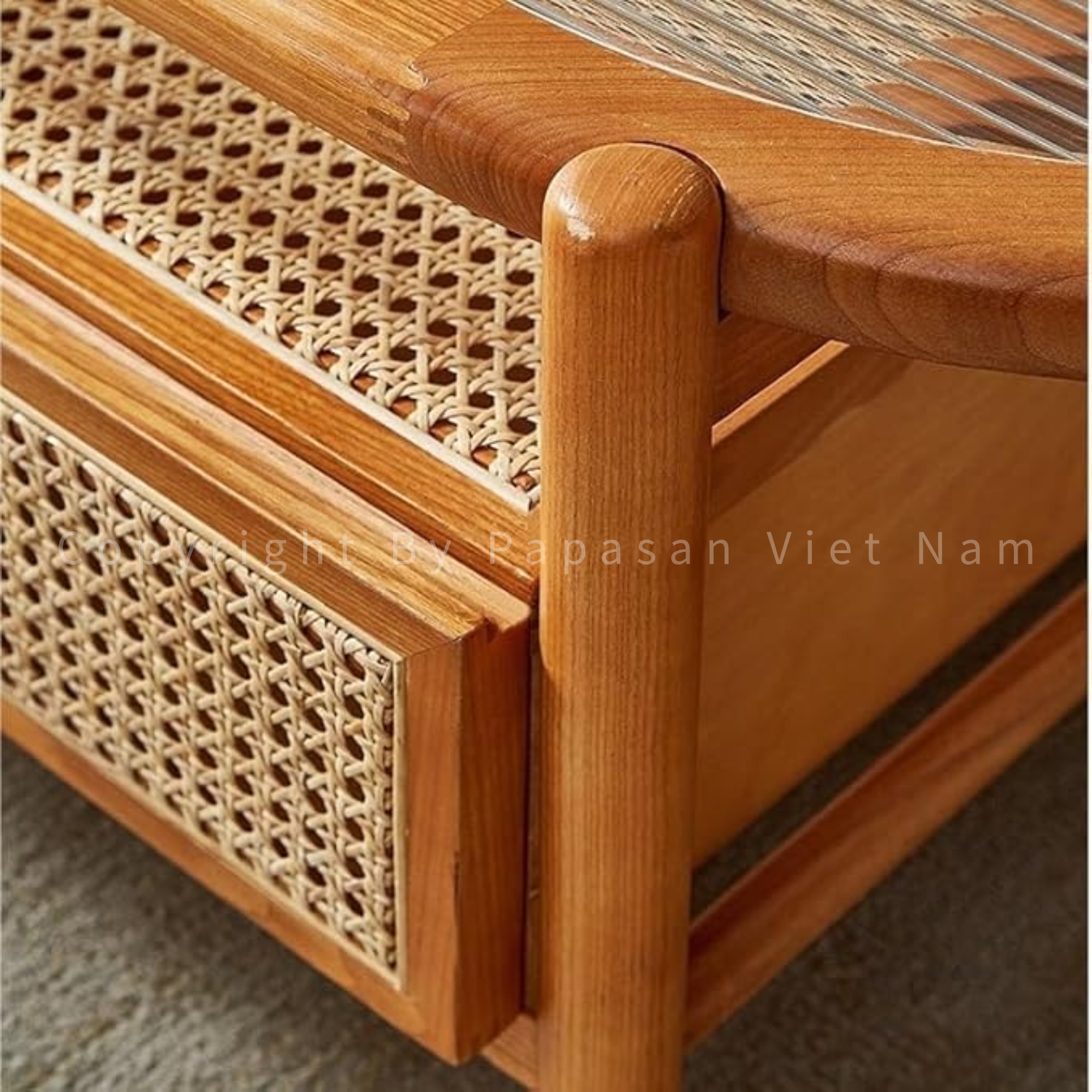 Copyright By Papasan Viet Nam (5)