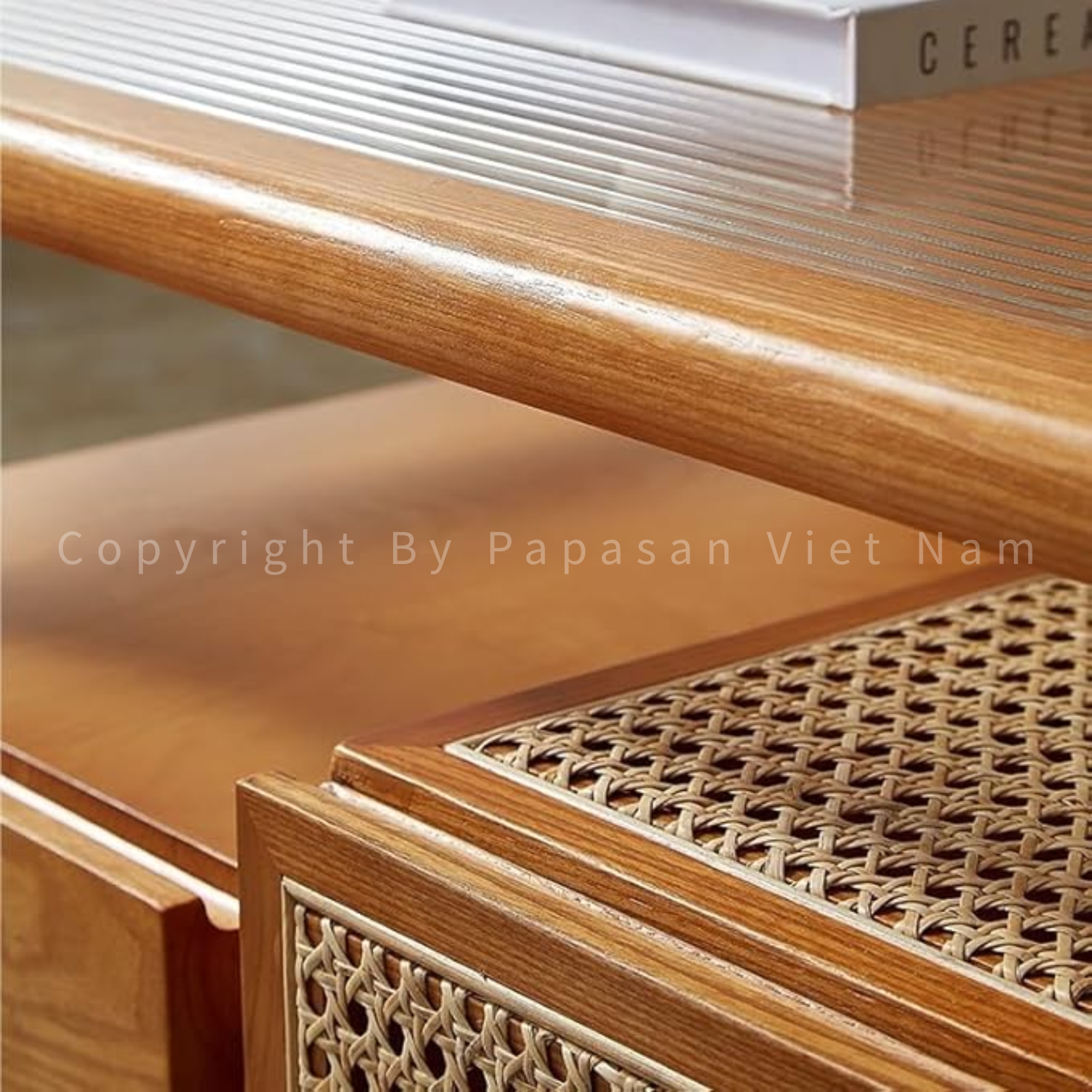 Copyright By Papasan Viet Nam (6)