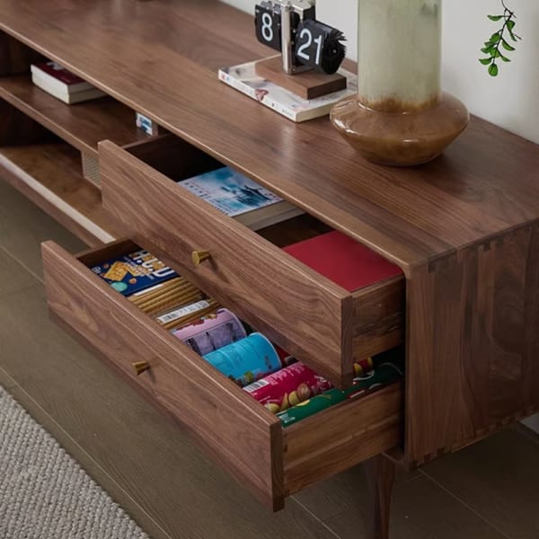 Kệ Tivi KT21
