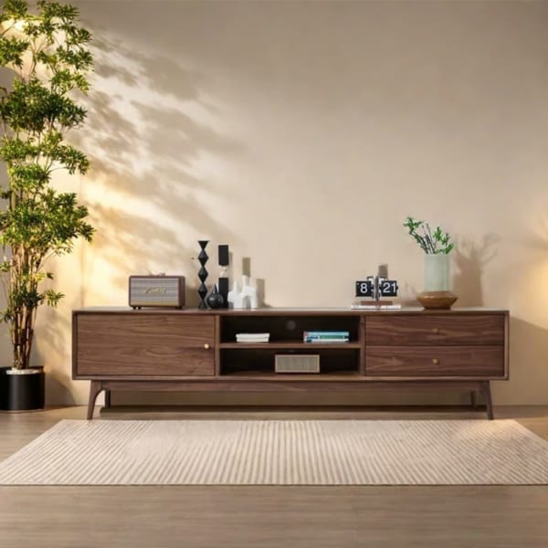 Kệ Tivi KT21