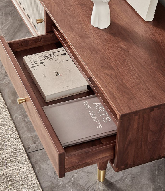 z3785627638535_a0b36d3b3ba0588455cf537310aa7627 Kệ TIvi KT17