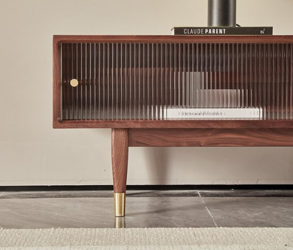 z3785627641229_2251970d0363ae4e59cc5acd1f9cadf0-600x513 Kệ TIvi KT17