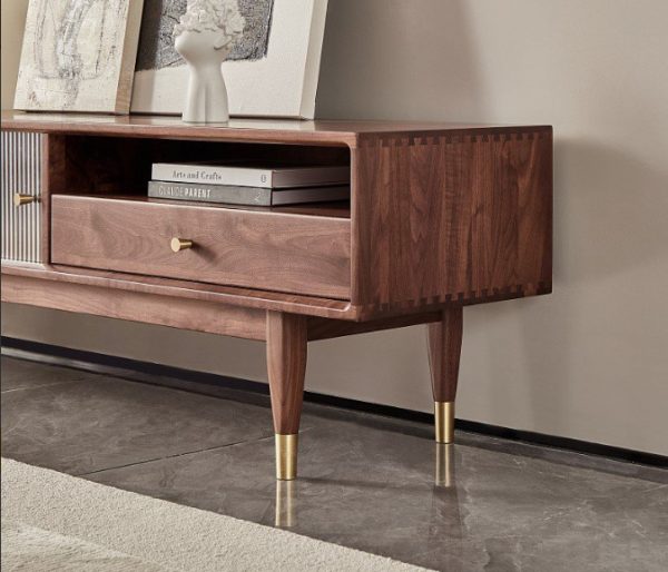 z3785627649630_d45c0cb26f6ed6158175d75b84e8bf29-600x514 Kệ TIvi KT17