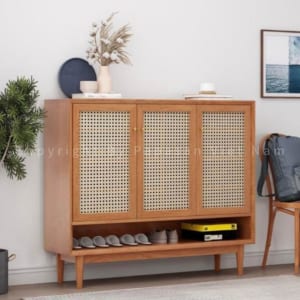Tủ Giày TG15