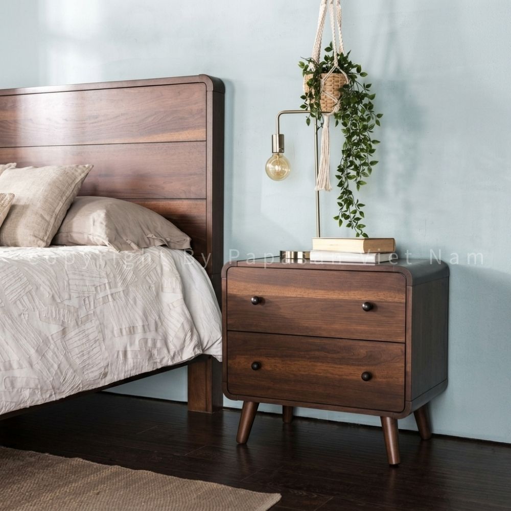 2 PAPASAN VIỆT NAM