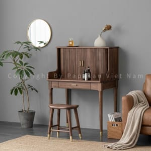 Bàn Trang Điểm BTĐ02