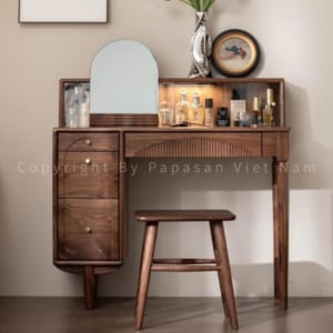 Bàn Trang Điểm – BTĐ03