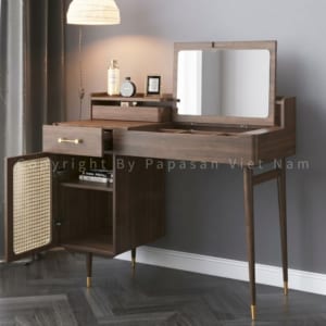 Bàn Trang Điểm BTĐ04