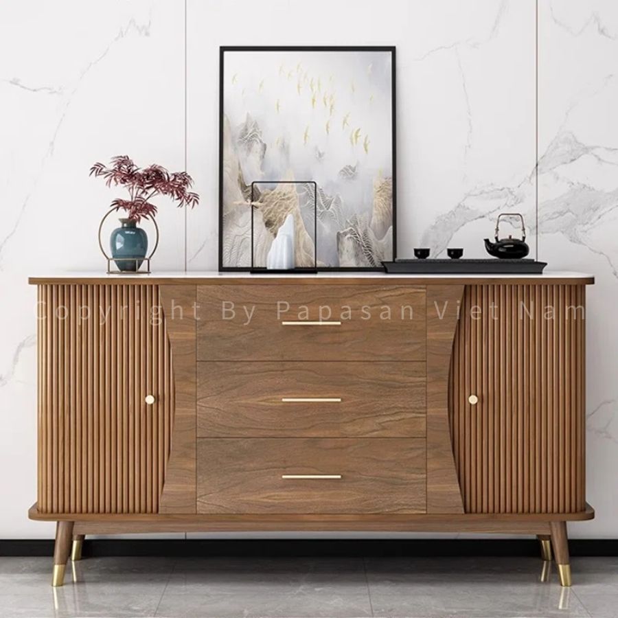 10 Tủ Đa Năng TĐN93