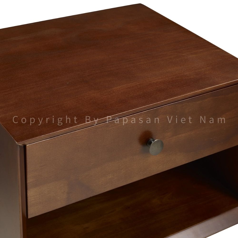10 PAPASAN VIỆT NAM