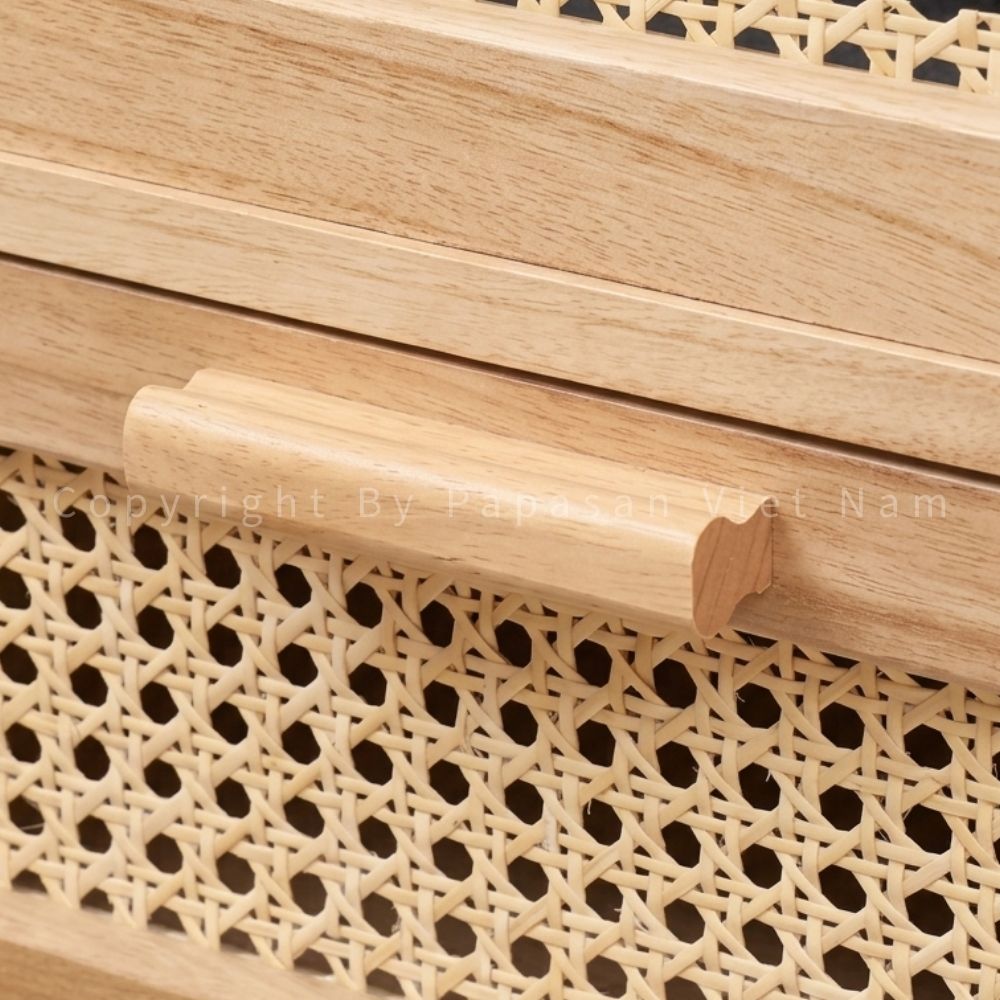 115 Tủ Tab Decor – TGD24