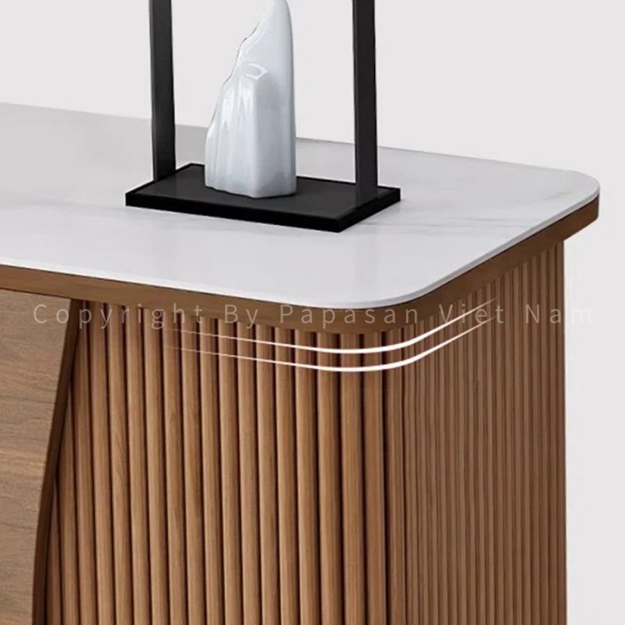 12 Tủ Đa Năng TĐN93