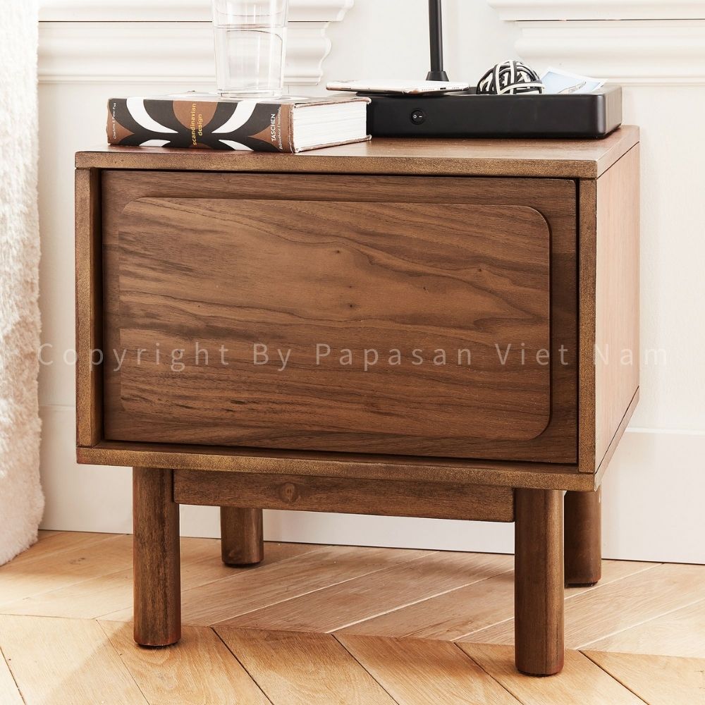 122 Tủ Tab Decor – TGD26