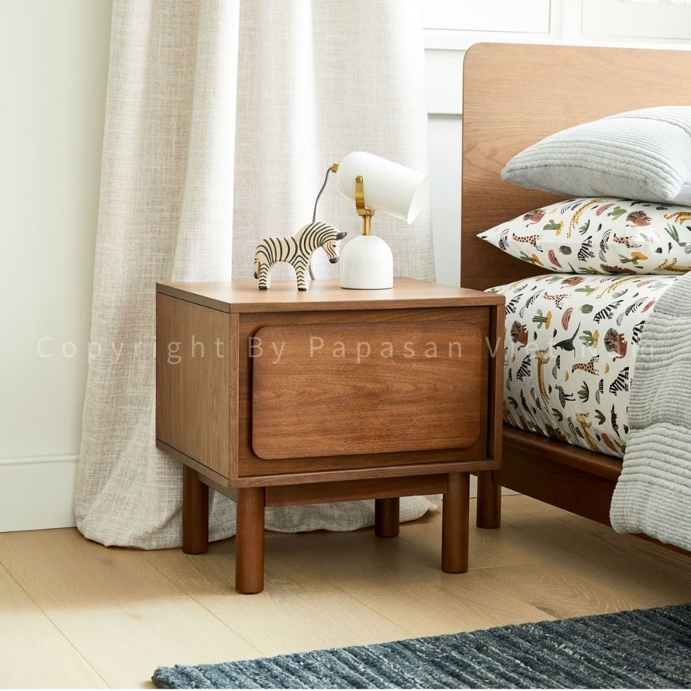 123 Tủ Tab Decor – TGD26
