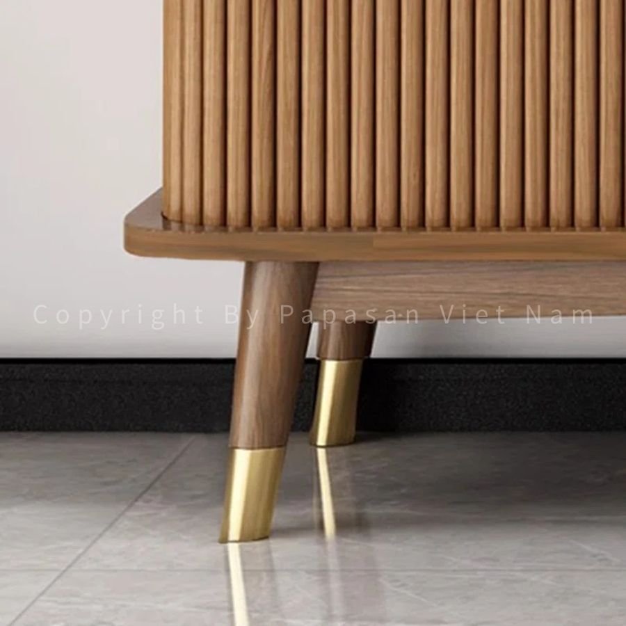 13 Tủ Đa Năng TĐN93