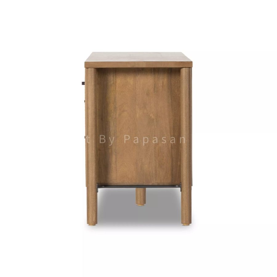 16 Tủ Đa Năng TĐN59