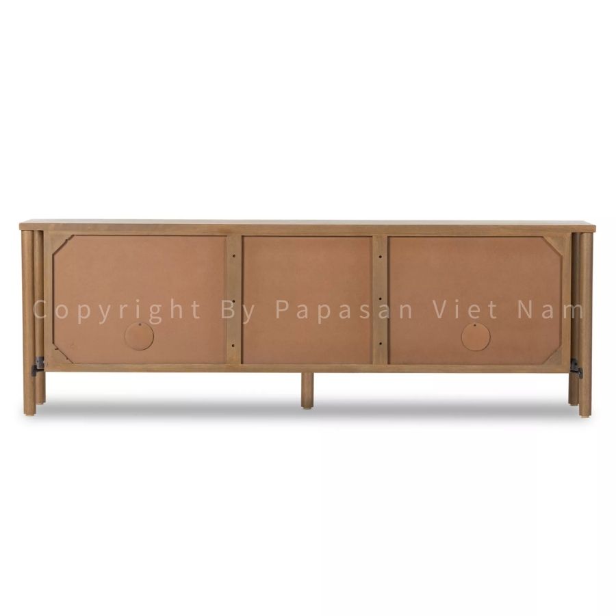 17 Tủ Đa Năng TĐN59