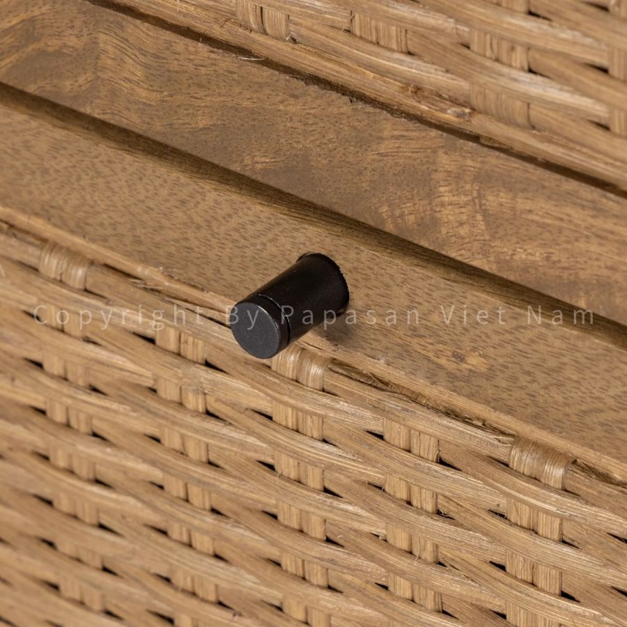 19 Tủ Đa Năng TĐN59