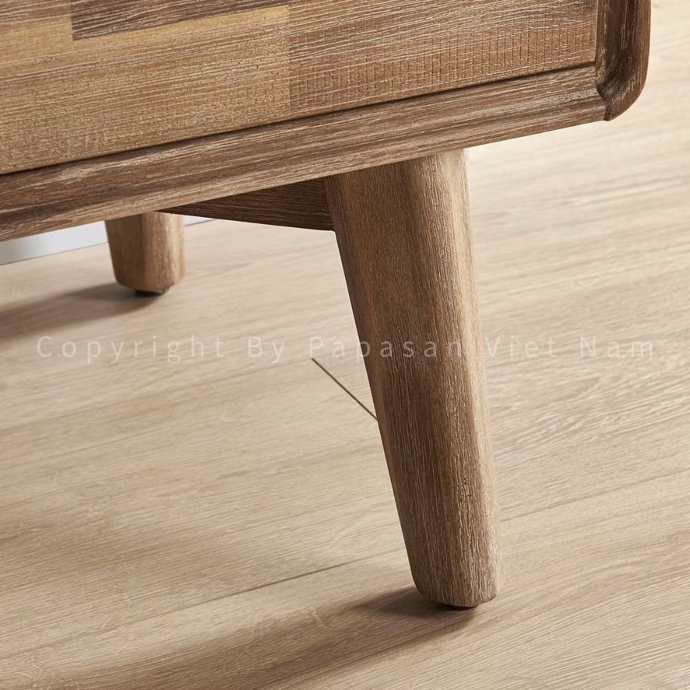 20 PAPASAN VIỆT NAM