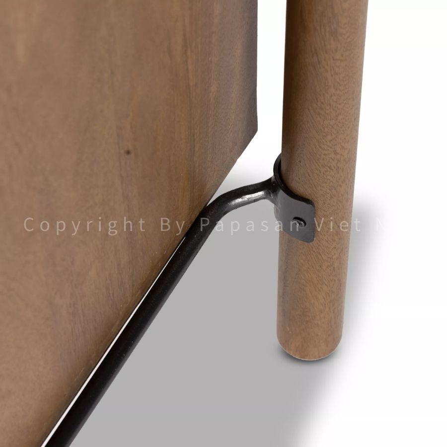 22 Tủ Đa Năng TĐN59