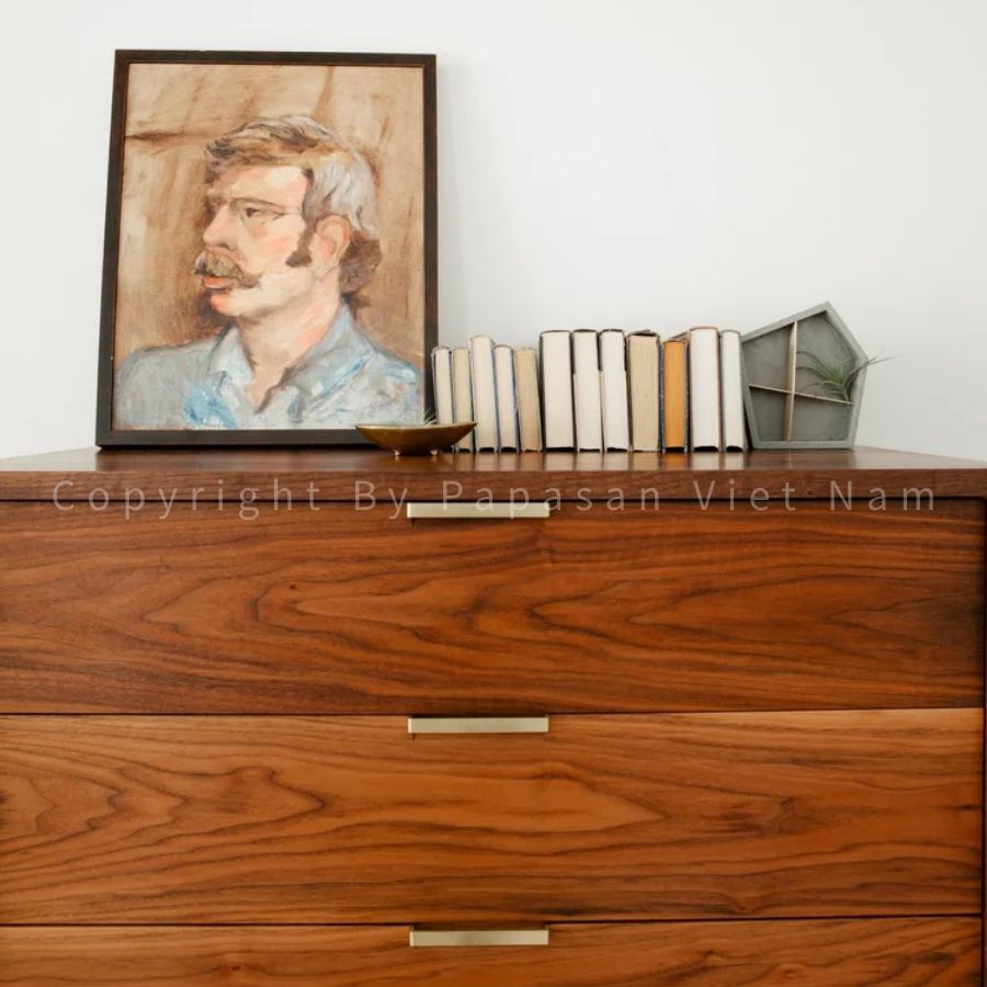 25 Tủ Đa Năng – TĐN60