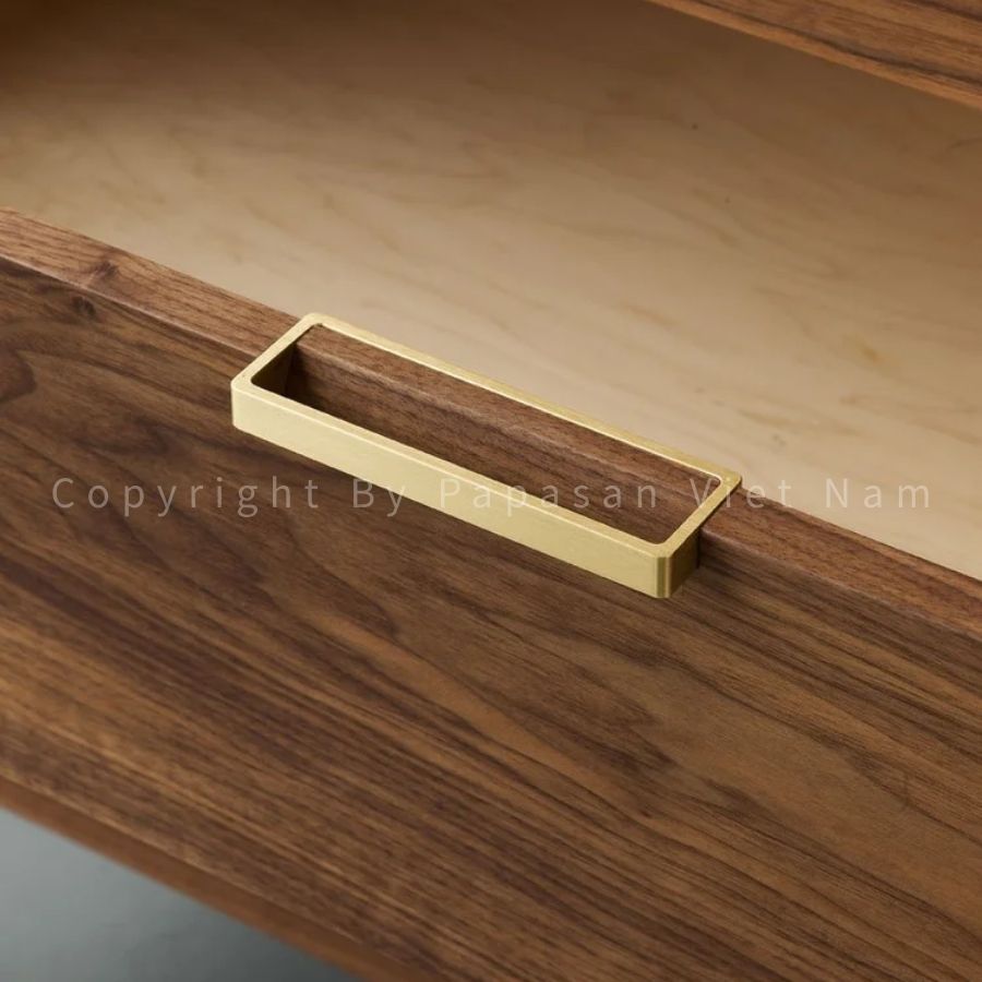 26 Tủ Đa Năng – TĐN60