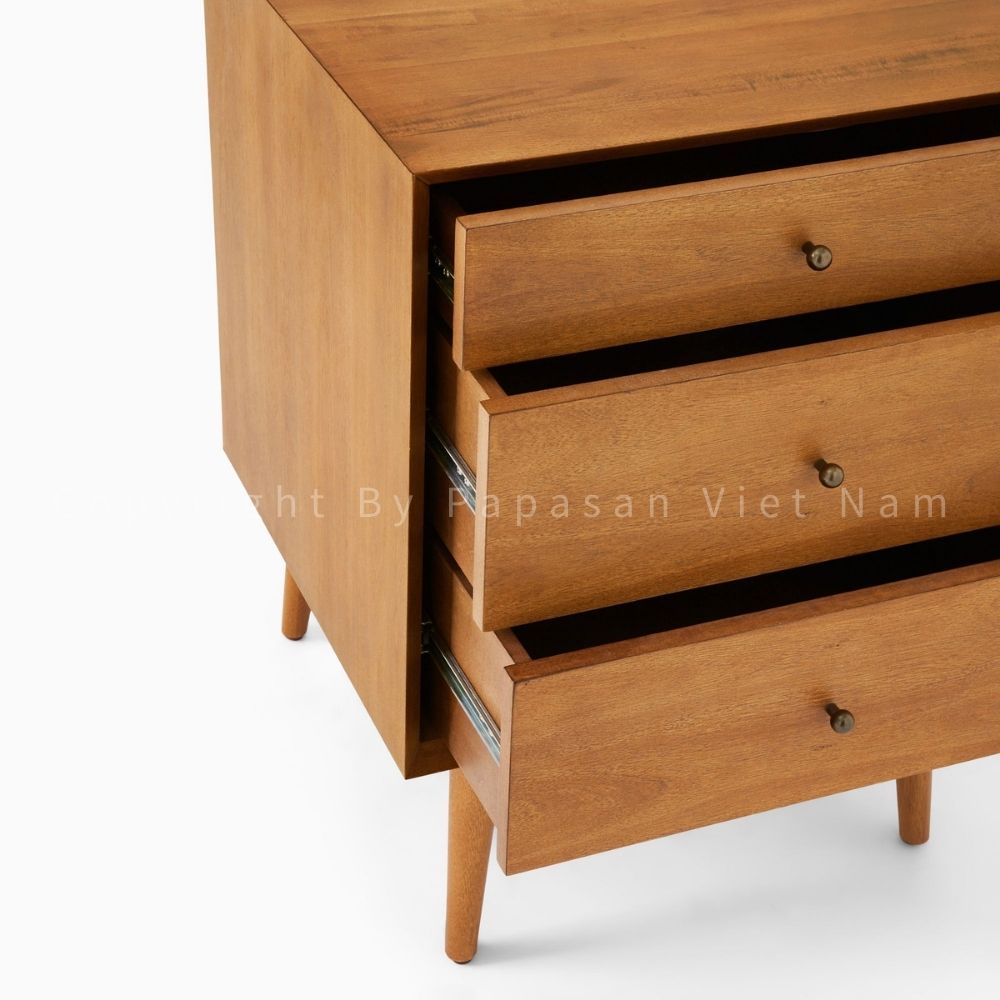 28 PAPASAN VIỆT NAM