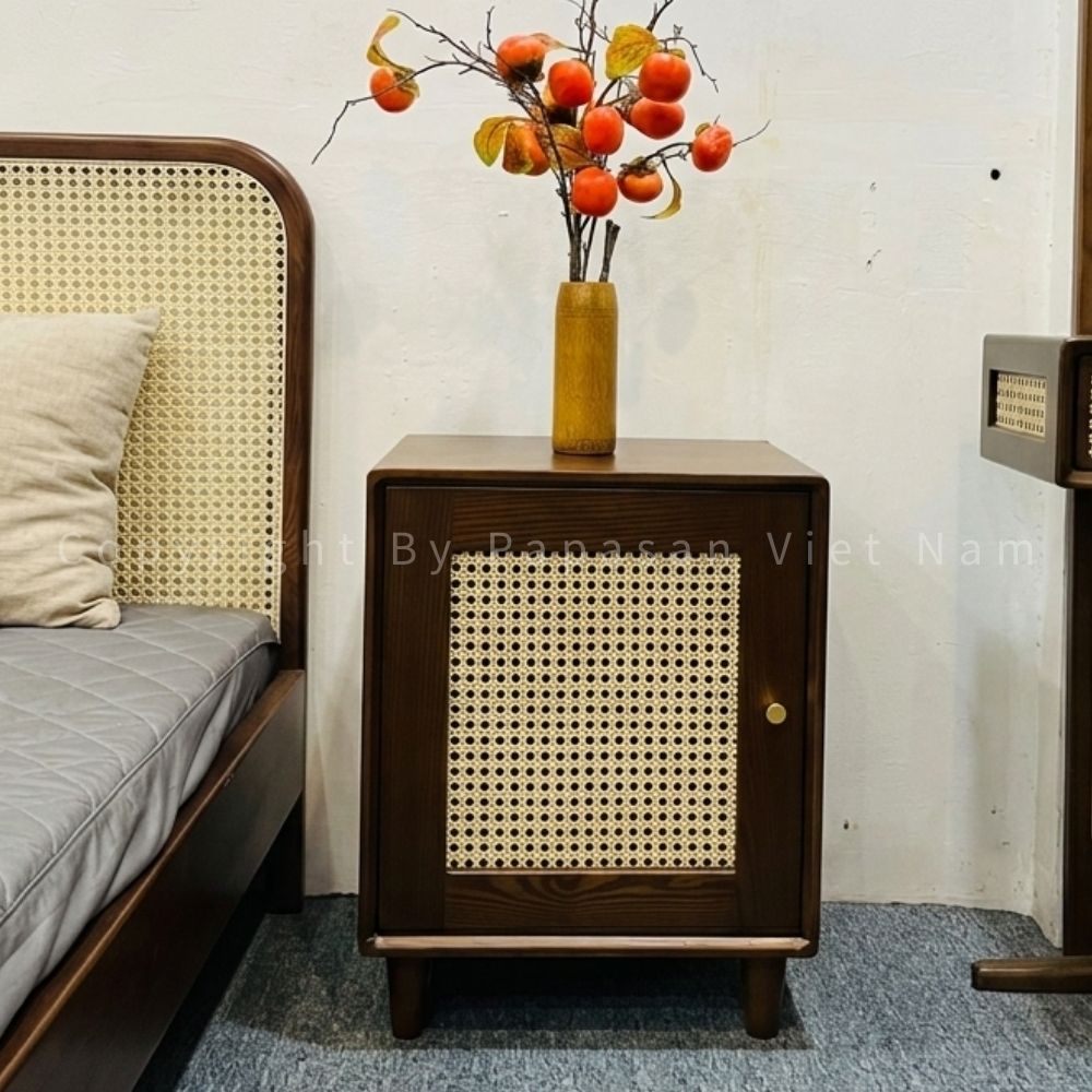 31 PAPASAN VIỆT NAM