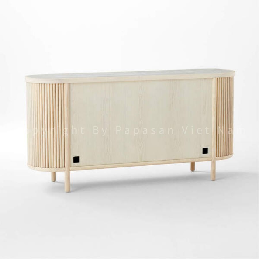 35 Tủ Đa Năng TĐN62