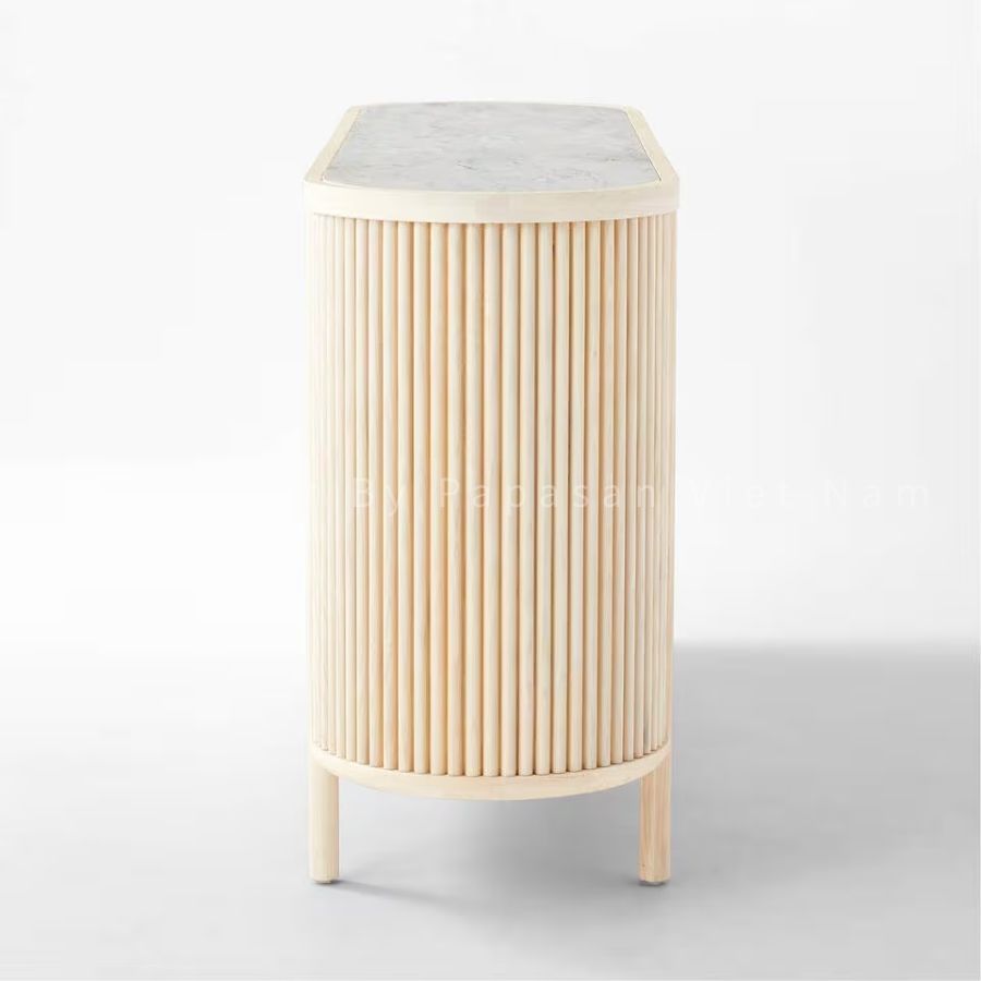 36 Tủ Đa Năng TĐN62