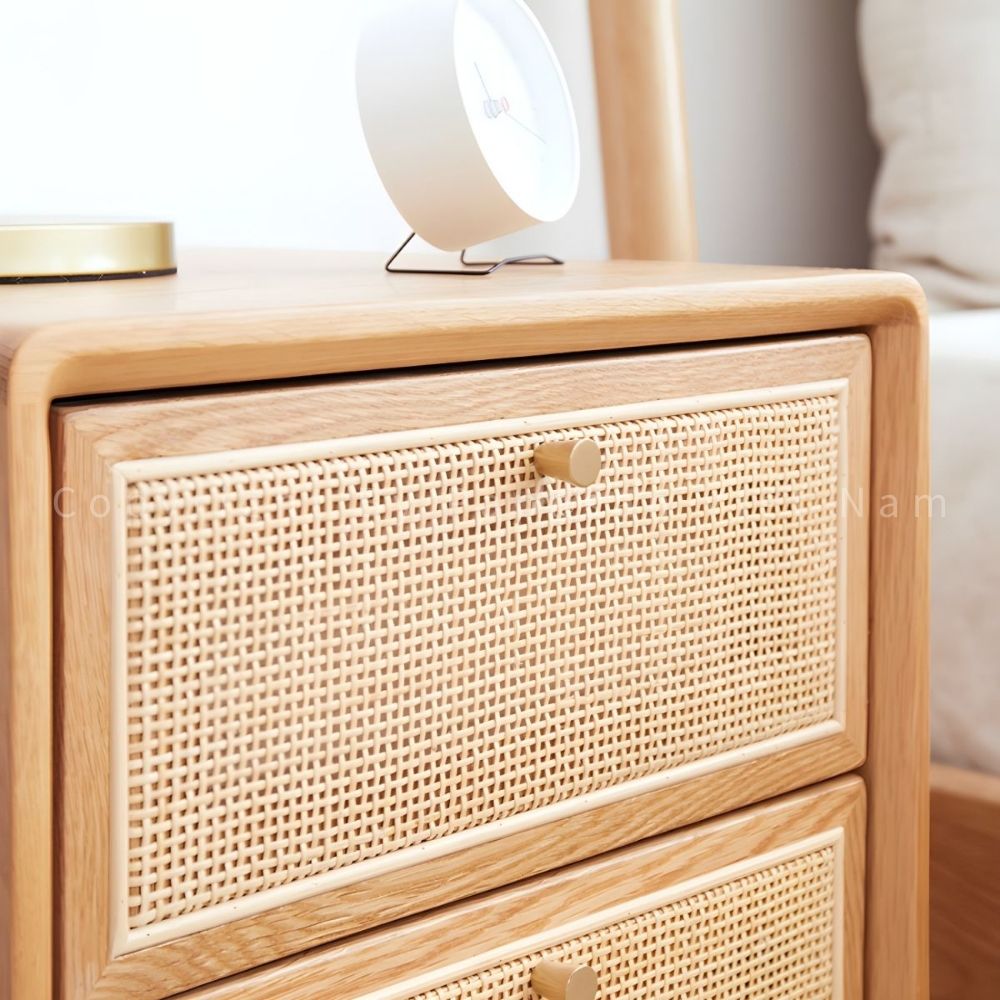 36 PAPASAN VIỆT NAM