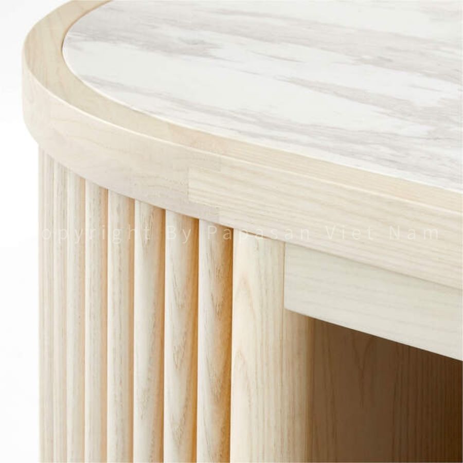 37 Tủ Đa Năng TĐN62