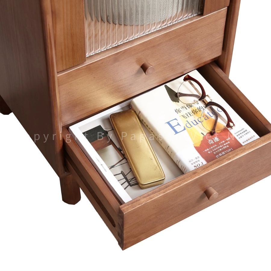 4 Tủ Đa Năng TĐN92