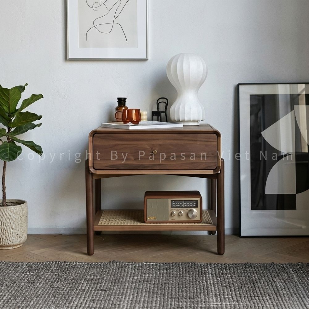 40 Tủ Tab Decor – TGD09