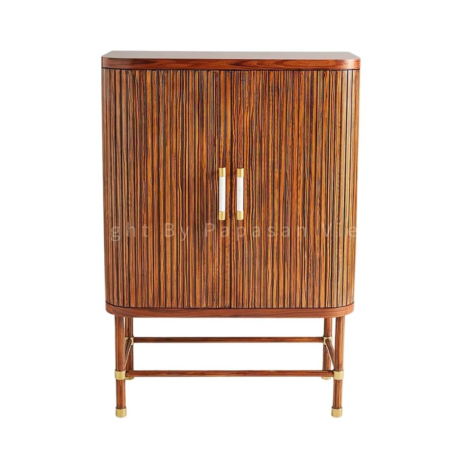 43 Tủ Đa Năng TĐN91