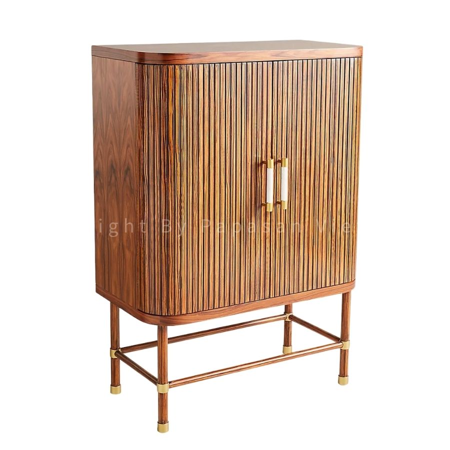 44 Tủ Đa Năng TĐN91