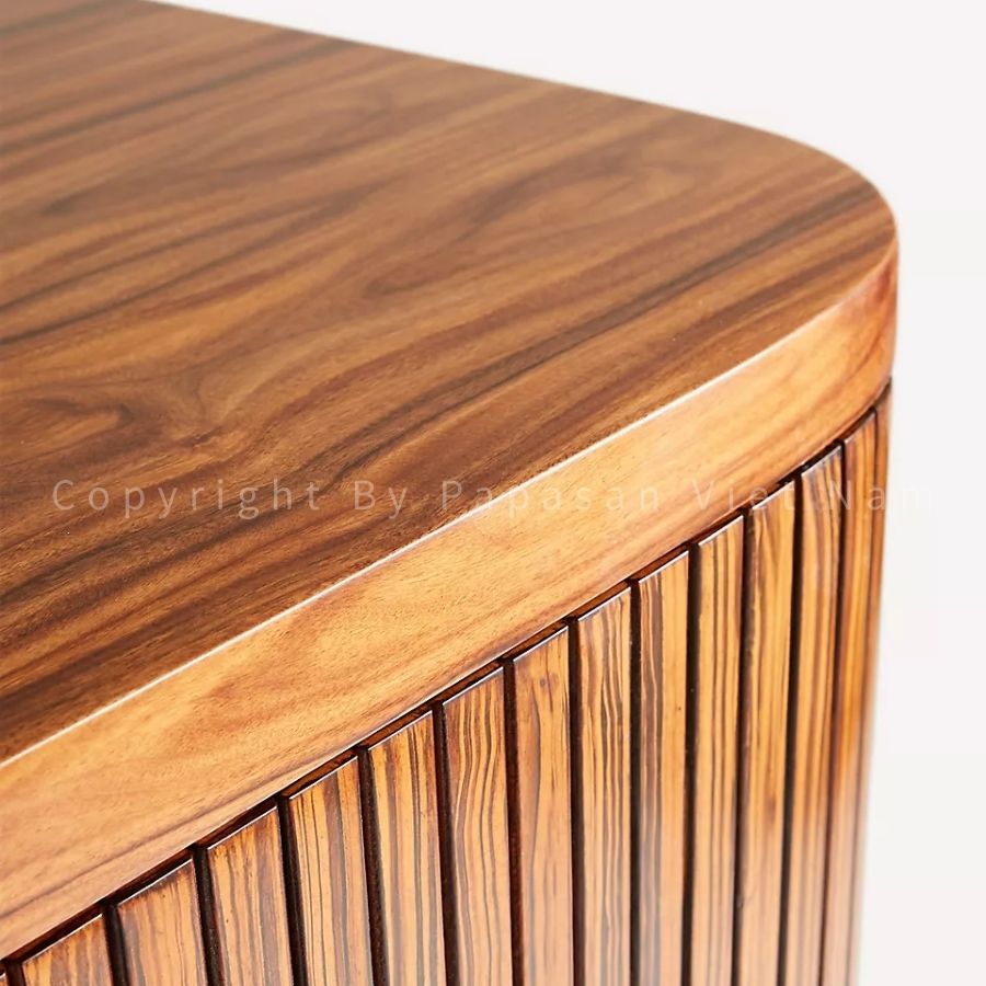 46 Tủ Đa Năng TĐN91