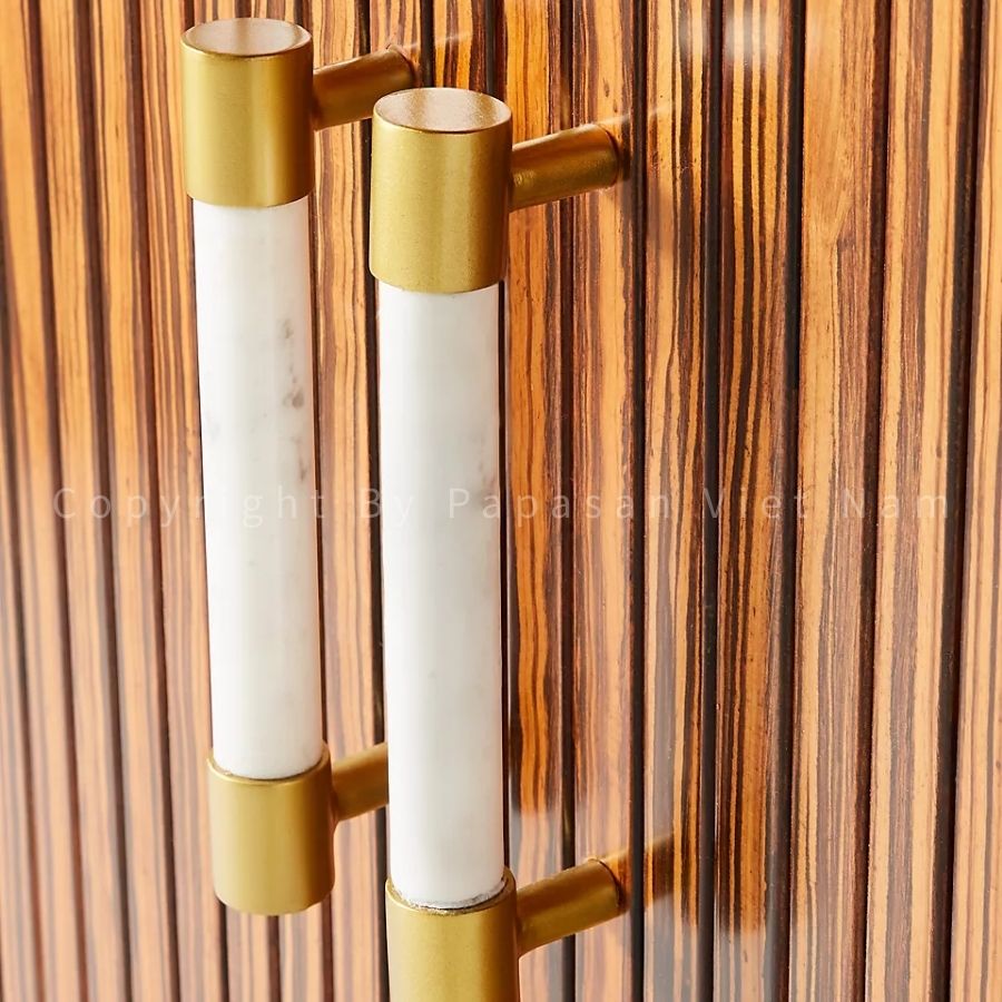 47 Tủ Đa Năng TĐN91