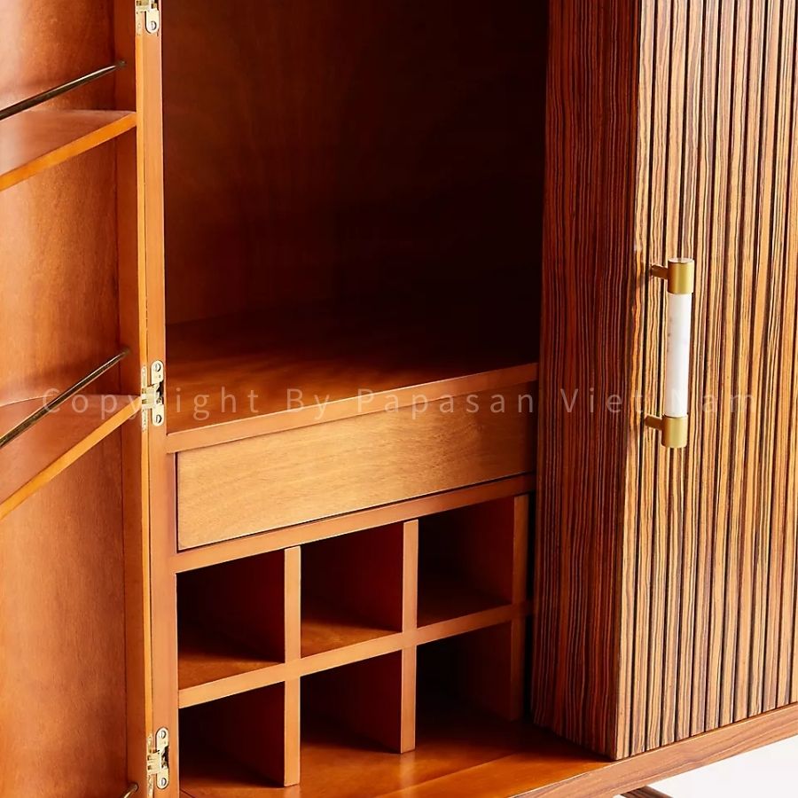 48 Tủ Đa Năng TĐN91