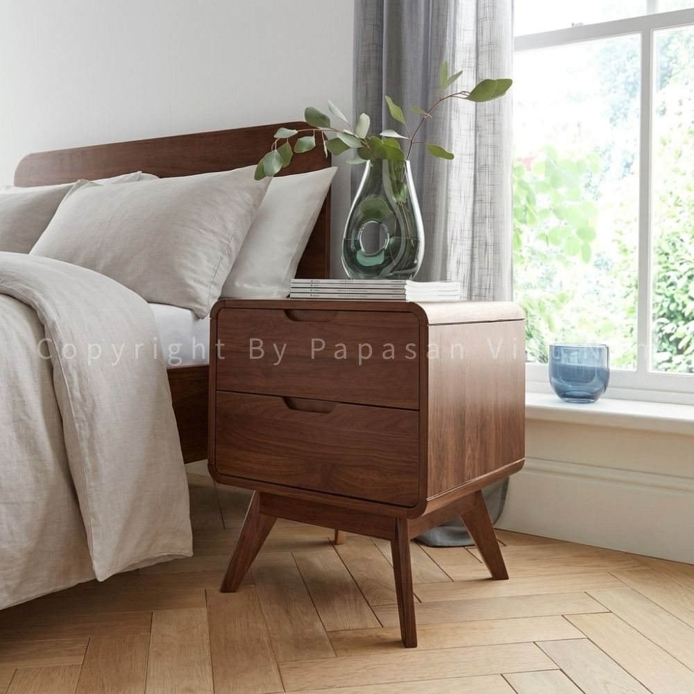 55 Tủ Tab Decor – TGD12